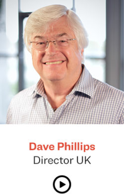 Partner Logo
